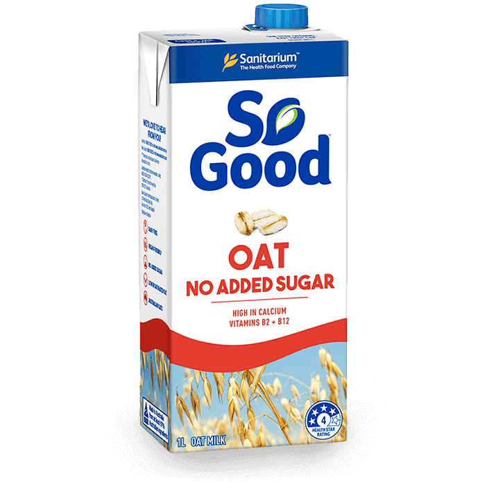 oat-milks